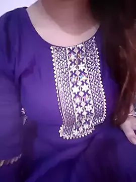 Freechat Dimple_sexxy on StripChat