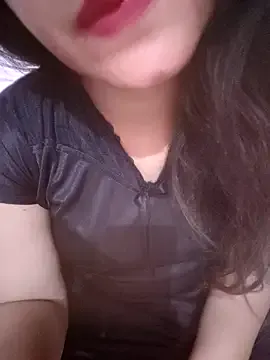 Freechat Dimple_sexxy on StripChat