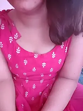 Freechat Dimple_sexxy on StripChat