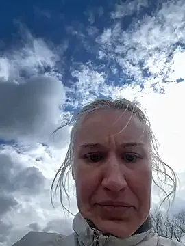 Offline Dina-Light on StripChat