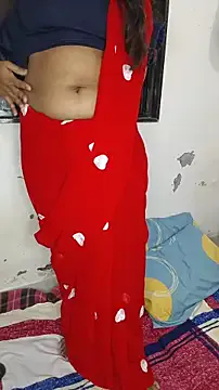 StripChat Dipak_kalal_chudai is Freechat Dipak_kalal_chudai — full nude condom in pussy