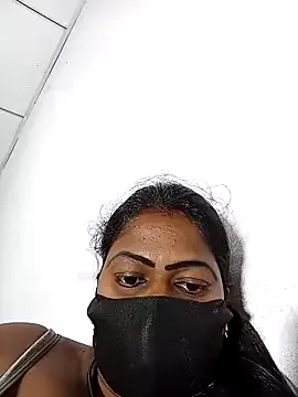 DISNI1997 on StripChat