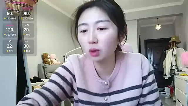 Diva_VVN on StripChat