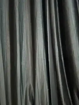 Offline Diya_Chopra on StripChat