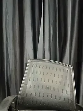 Offline Diya_Chopra on StripChat