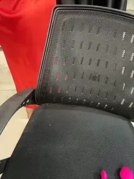 Offline Diya_Chopra on StripChat