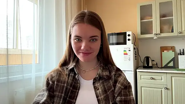 doana_bebriti