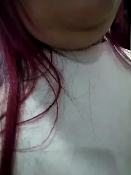 Freechat Dolce_pearl on StripChat