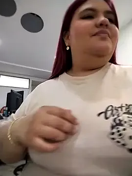 Freechat Dolce_pearl on StripChat