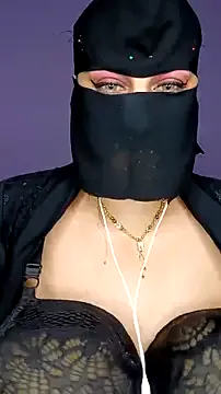 Offline Dolly150 on StripChat