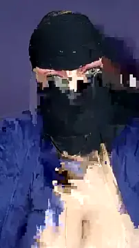 Offline Dolly150 on StripChat