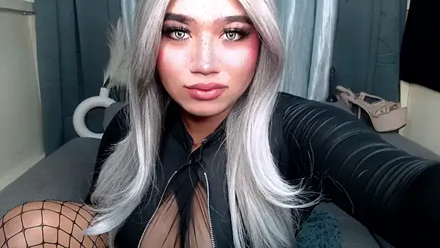 Freechat DOMINANT_10inchsCOCK on StripChat