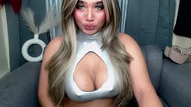 Freechat DOMINANT_10inchsCOCK on StripChat