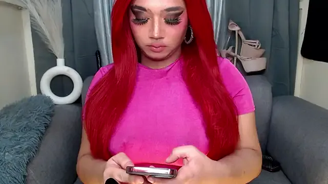 Freechat DOMINANT_10inchsCOCK on StripChat