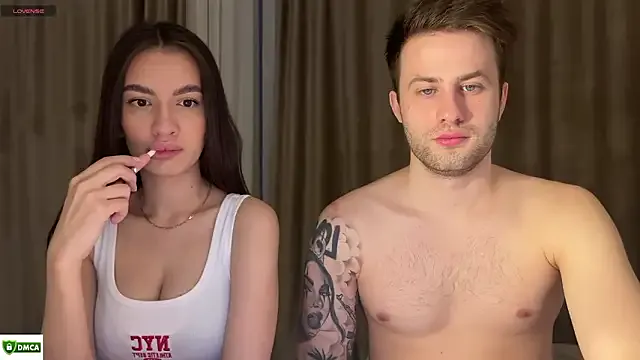 dominantrodri — spank ass x10