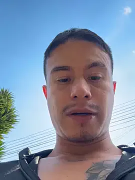 StripChat DominickVegas is Freechat DominickVegas — Show Dick and stroke