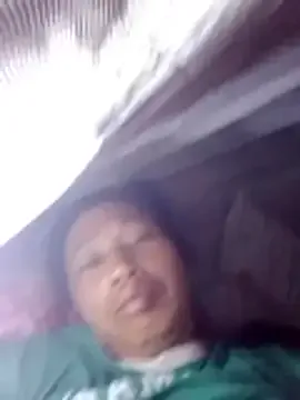 donna-bae on StripChat 