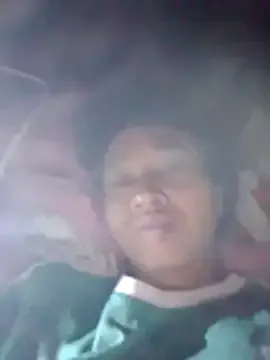 donna-bae on StripChat 