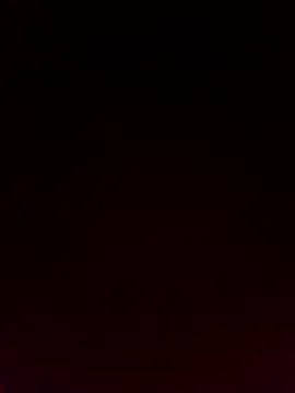 Offline Dorita122 on StripChat