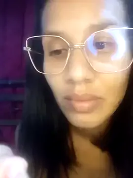 Offline Dorita122 on StripChat