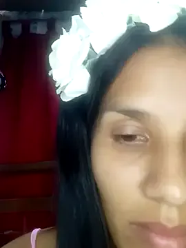 Offline Dorita122 on StripChat