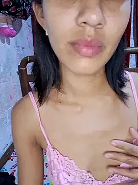 Offline Dorita122 on StripChat