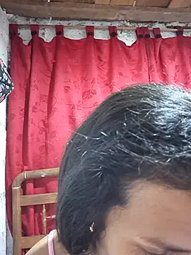 StripChat Dorita122 is Freechat Dorita122 — open ass