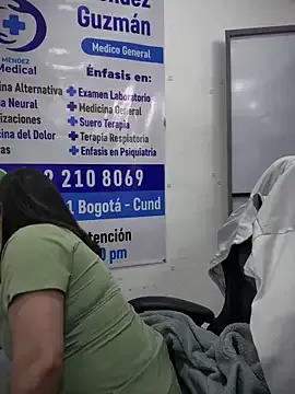 Dr_Nathalia_28
