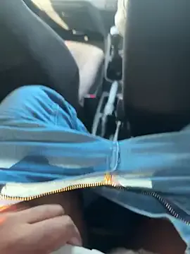 DragonLover_93 — To CUM on Public show