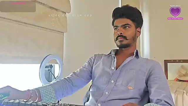 Offline Dreamboy867 on StripChat