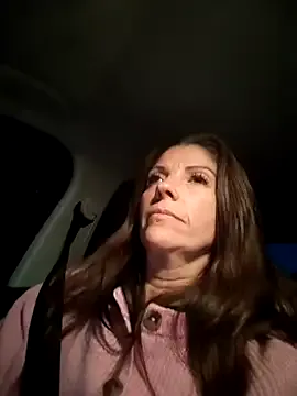 Freechat Dreamlove1 on StripChat