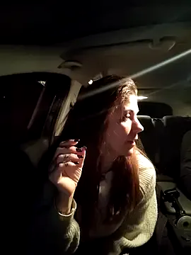 Freechat Dreamlove1 on StripChat