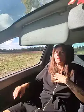 Freechat Dreamlove1 on StripChat