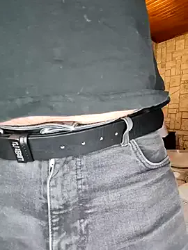 Freechat Dreamlove1 on StripChat