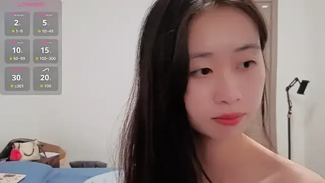 Offline dudu-baby10 on StripChat