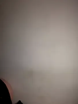 Offline DulceLenns on StripChat