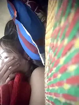 Offline Dung-Thao19 on StripChat