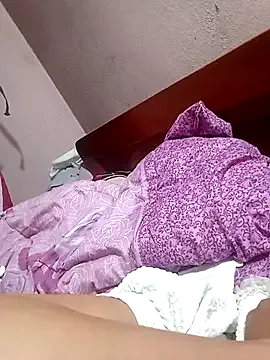 Offline Dung-Thao19 on StripChat