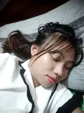 Offline Dung-Thao19 on StripChat