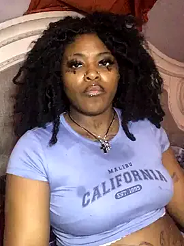 Offline Dusaa_ on StripChat