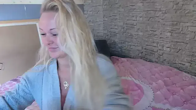 Offline dutch_prinses on StripChat