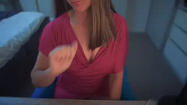 Offline Dutchamber38 on StripChat