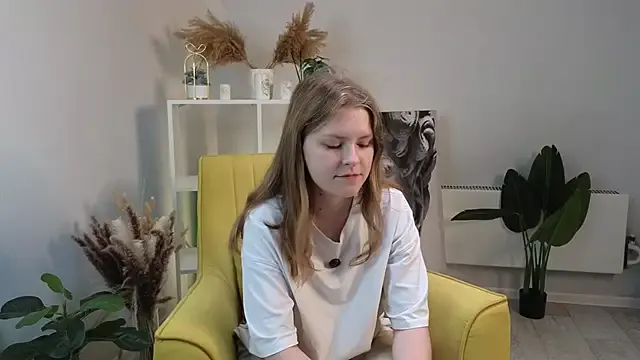 Freechat EarleanMottai on StripChat