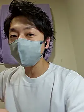 Offline Earth_001 on StripChat