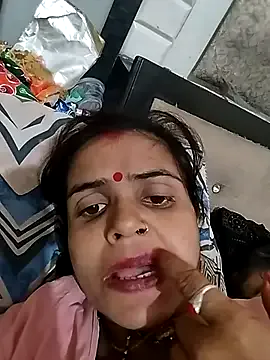 Offline eastheaven on StripChat