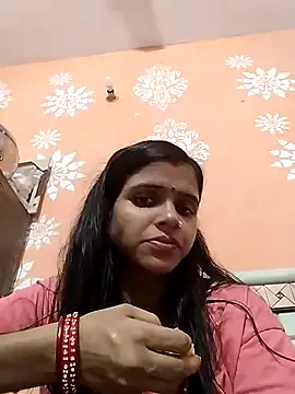 Offline eastheaven on StripChat