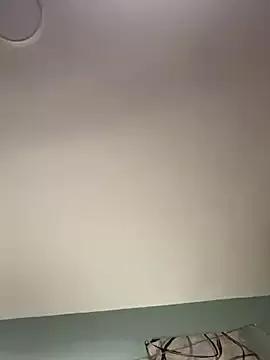 ebonycatlisaaaalime from StripChat is Freechat