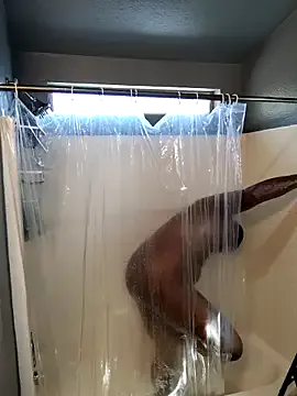 Offline EbonyKing69 on StripChat