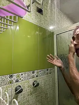 Offline Ebonyxprincess_ on StripChat