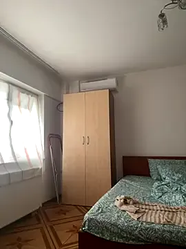 EdaQueen — Dildo in pusy doggy